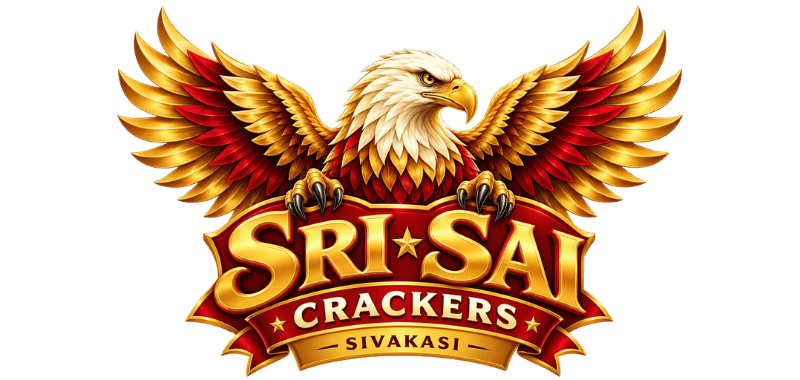 Sivakasi Sri Sai Crackers - Wholesale and Retail